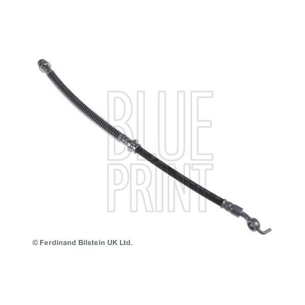Blue Print ADC45330 Tubo Freno Oe MB857426 Compatibile Con Colt, Lancer-image