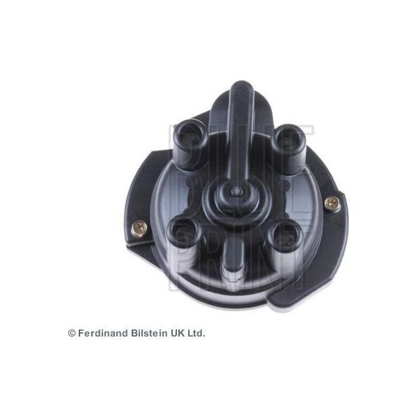 Blue Print ADC41425 Cappuccio Distributore Oe MD618283 Compatibile Con Colt, Lancer, Santa Fe, 406, 911-image