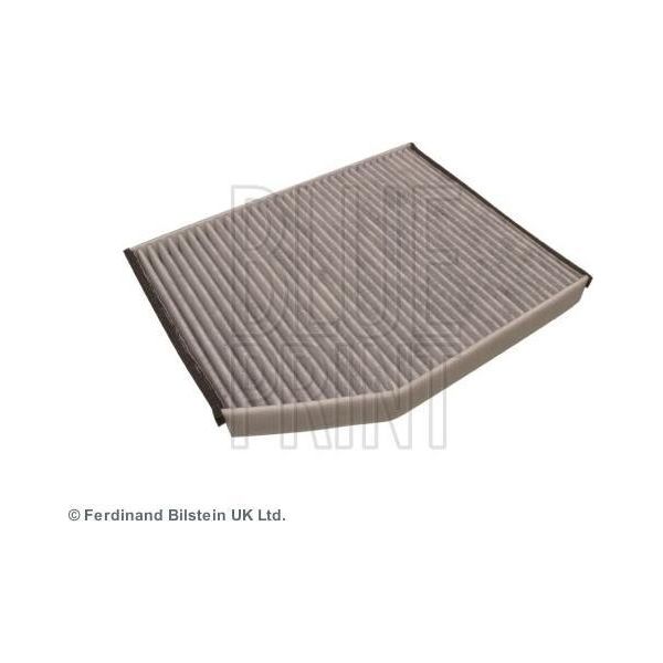 Blue Print ADF122508 Filtro Aria Abitacolo Oe 1839688 Compatibile Con Tourneo, Transit-image