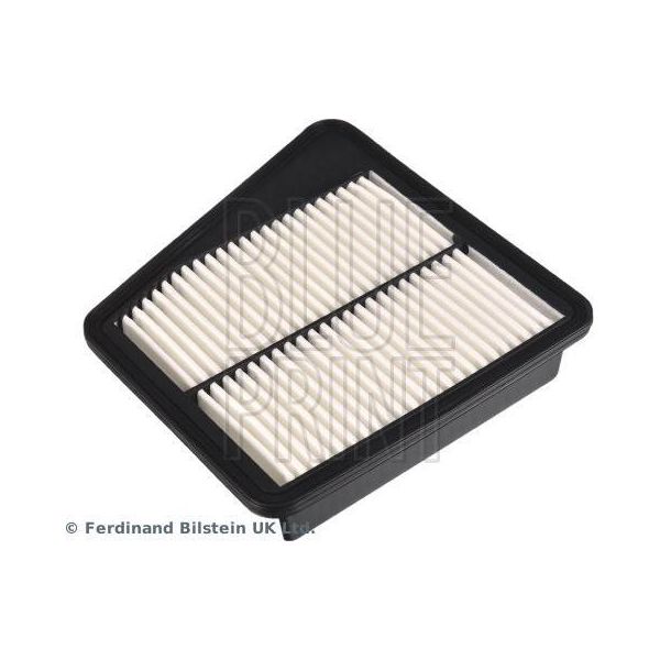Blue Print ADG022172 Filtro Aria Oe 28113J5100 Compatibile Con Stinger, X5, Accord-image