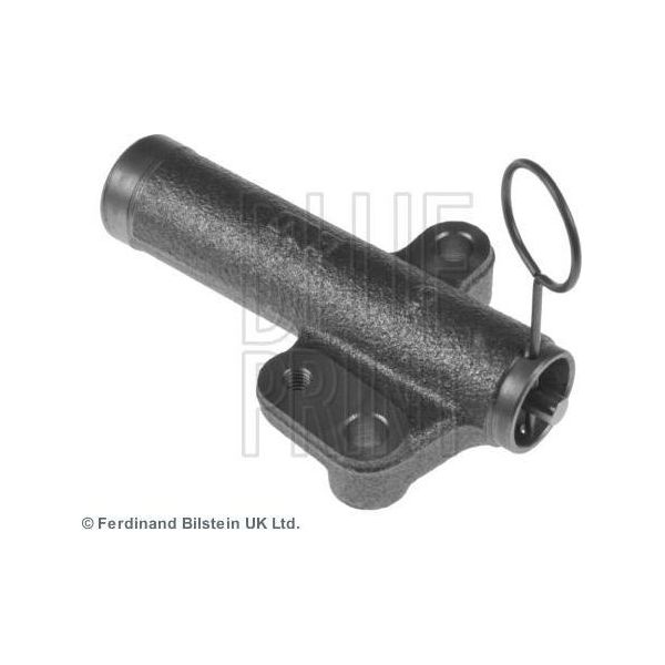 Blue Print ADC47635C Tendicinghia, Cinghia Dentata Oe MD308086 Compatibile Con Eclipse, Galant, Lancer, Outlander, Space Runner, Space Wagon, Corsa D, Sprinter, Classe C, 4007-image