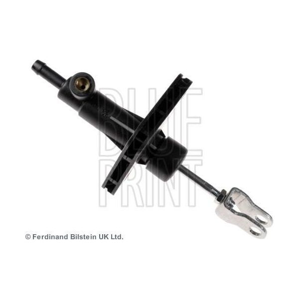 Blue Print ADG03464 Cilindro Mandrino, Frizione Oe 4161017000 Compatibile Con Matrix-image