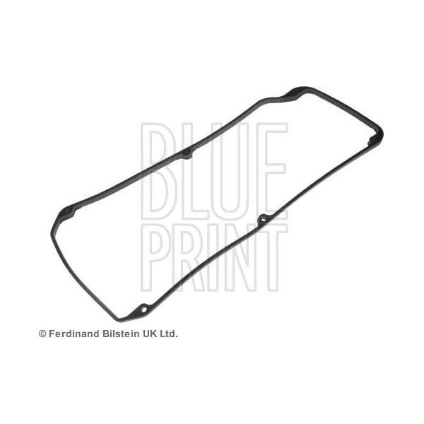 Blue Print ADC46709 Guarnizione, Coperchio Valvola Oe MD307705 Compatibile Con Carisma, Colt, Lancer, Space Star, Caldina-image