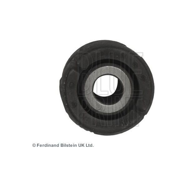 Blue Print ADT380109 Cuscinetto, Braccio Trasversale Oe 4865442010 Compatibile Con Rav 4-image