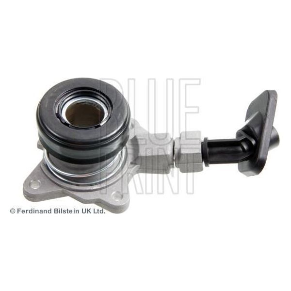 Blue Print ADF123613 Cilindro Ricevitore Frizione Oe 1232791 Compatibile Con C-Max, Focus, Galaxy, Kuga, Mondeo, Tourneo, Transit, C30, C70, S60, S80, V50, V60, V70-image
