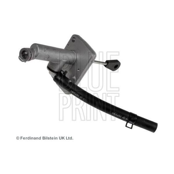 Blue Print ADG03483 Cilindro Sensore, Frizione Oe 416052H000 Compatibile Con I30, Ceed, Proceed-image
