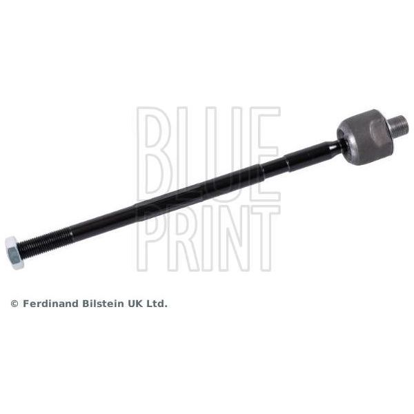 Blue Print ADC48781 Giunto Assiale, Barra Di Accoppiamento Oe MR151970 Compatibile Con Delica, L400-image