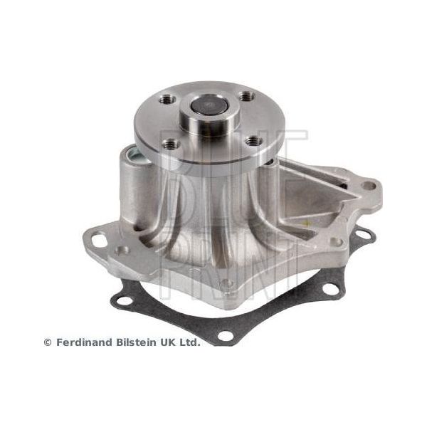 Blue Print ADT39188 Pompa Dell'acqua, Raffreddamento Motore Oe 161000H010 Compatibile Con Avensis, Camry, Previa, Rav 4, Boxer, Classe C, Alf. 156, Atos-image
