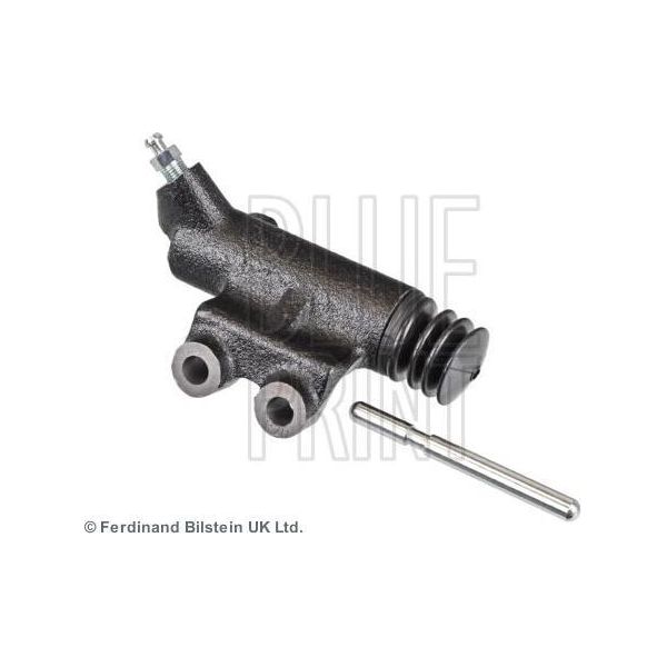 Blue Print ADC43617 Cilindro Frizione Oe MR111585 Compatibile Con Pajero-image