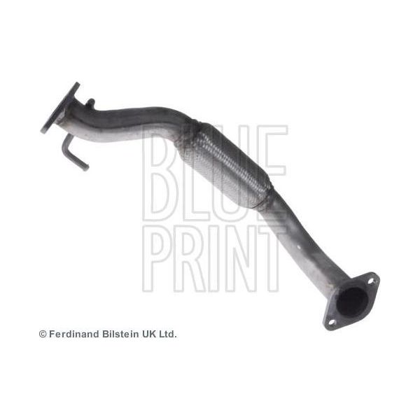 Blue Print ADG06005 Tubo Di Scarico Oe 286102E950 Compatibile Con Tucson, Sportage, Is-image