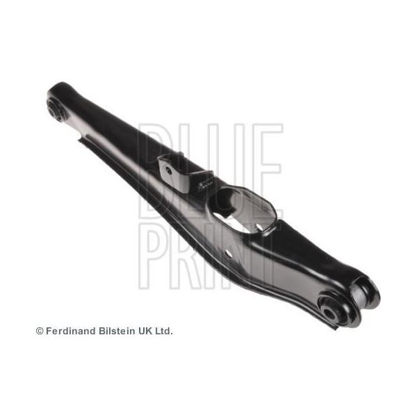 Blue Print ADC486109 Braccio Trasversale, Sospensione Ruota Oe 4113A011 Compatibile Con Asx, Lancer, Outlander-image