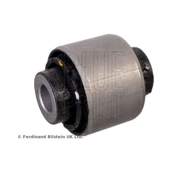 Blue Print ADBP800093 Cuscinetto, Braccio Trasversale Oe 55100C5050 Compatibile Con Sorento-image