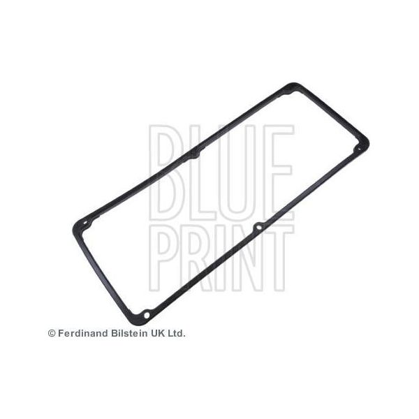 Blue Print ADC46716 Guarnizione, Coperchio Valvola Oe MD143995 Compatibile Con Colt, Lancer, Santa Fe, 406, Vivant, 911, 968-image