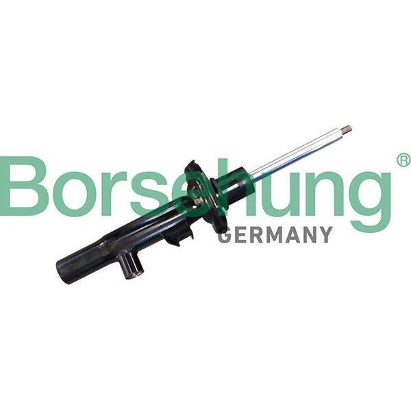 Borsehung B11178 Ammortizzatore Oe 5Q0413031FA Compatibile Con Leon, Superb, Golf Sportsvan, Golf Vii, Touran-image