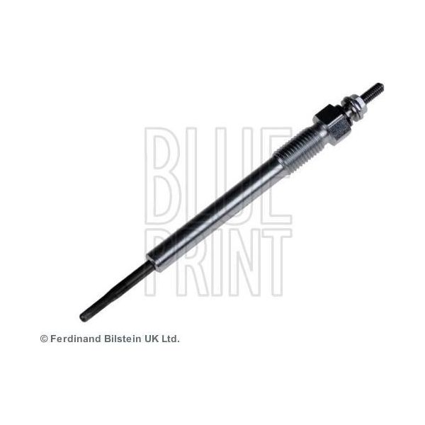 Blue Print ADG01851 Candela Di Preriscaldamento Oe 367102A700 Compatibile Con Accent, I20, I30, I40, Ix35, Carens, Ceed, Optima, Soul, Sportage, Venga, Tamaraw, Fabia-image