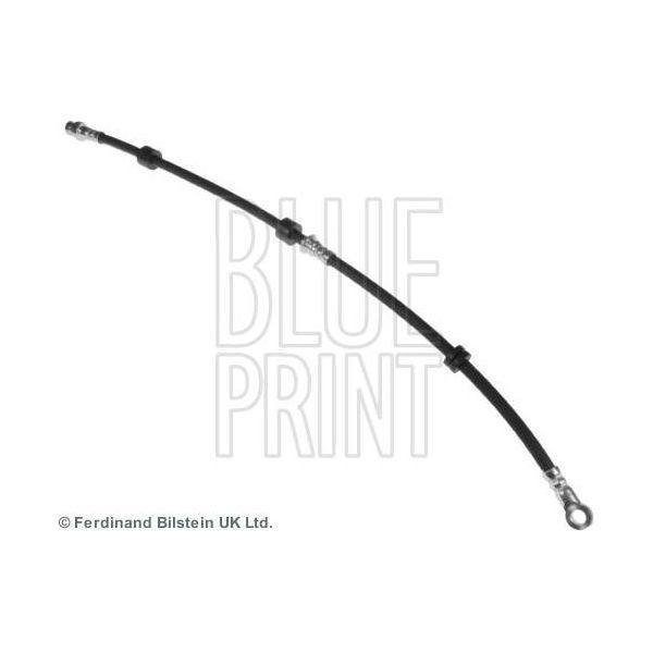 Blue Print ADC453107 Tubo Freno Oe 4650A645 Compatibile Con Asx, Lancer-image