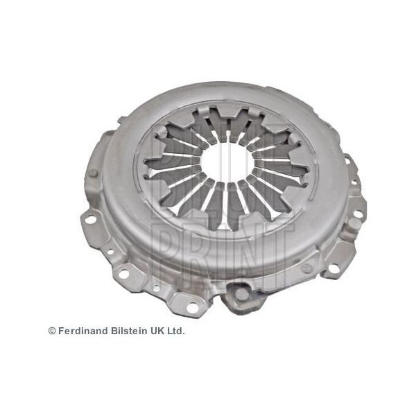 Blue Print ADG032108N Piastra Di Pressione Frizione Oe 96325011 Compatibile Con Spark-image