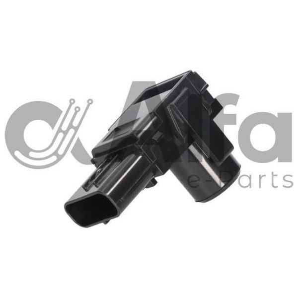 Alfa E-Parts AF06025 Sensore Di Assistenza Al Parcheggio Oe 8934160030 Compatibile Con Rx, Land Cruiser-image