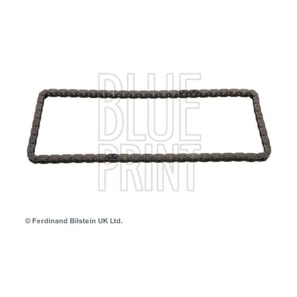 Blue Print ADC47352 Catena Di Distribuzione Oe 1607580780 Compatibile Con C4, Asx, Lancer, Outlander, 4008-image