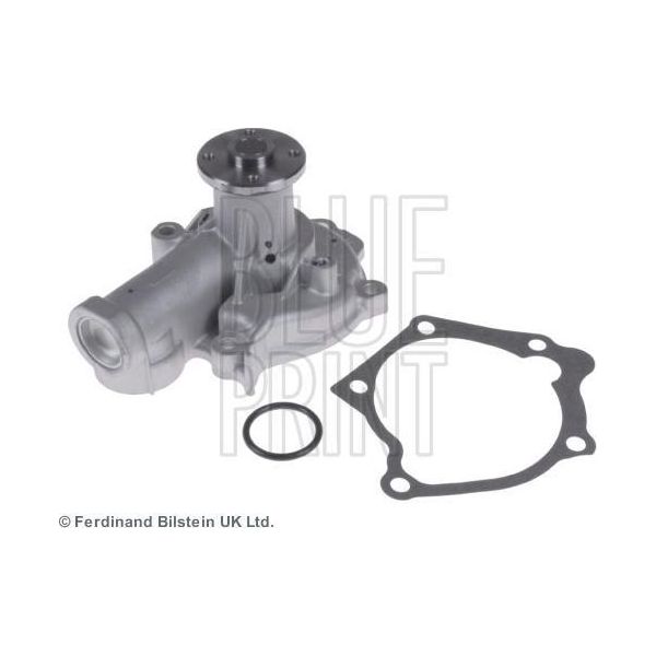 Blue Print ADC49137 Pompa Dell'acqua, Raffreddamento Motore Oe MD974899 Compatibile Con Galant, Space Runner, Space Wagon, Sprinter, 4007-image