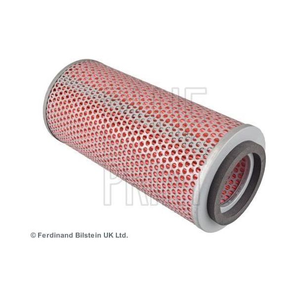 Blue Print ADG02238 Filtro Aria Oe 2813044000 Compatibile Con Galloper, H100, S60, Clio, Caldina-image