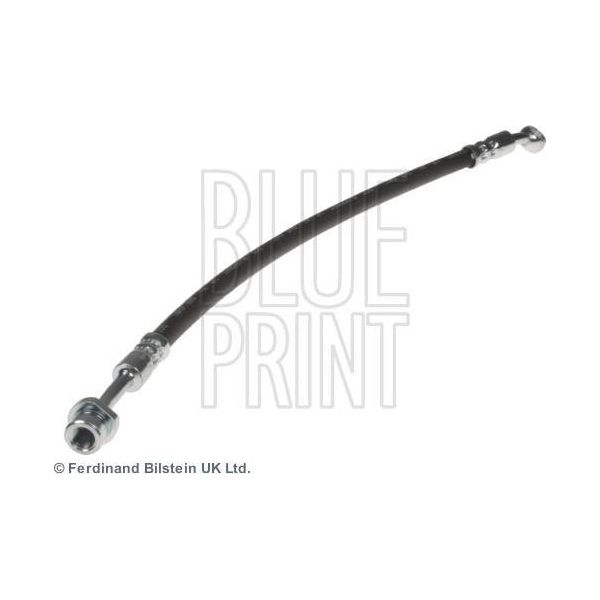 Blue Print ADG053228 Tubo Freno Oe 587322B010 Compatibile Con Santa Fe, Sorento-image
