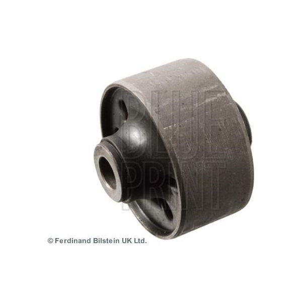 Blue Print ADG080277 Cuscinetto, Braccio Trasversale Oe 545840X000 Compatibile Con I10-image