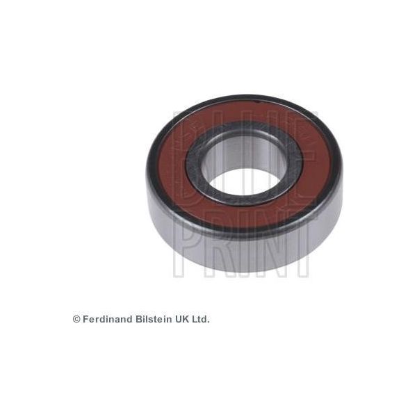 Blue Print ADC43399 Cuscinetto Di Guida, Frizione Oe MH040024 Compatibile Con L200, Pajero, Sharan, Jumper, Sprinter, Z4 E85-image