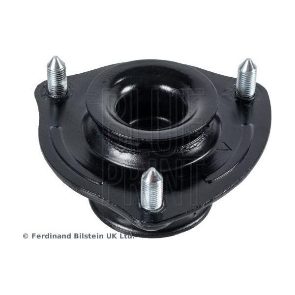 Blue Print ADBP800143 Supporto Ammortizzatore Oe 51920SNA013 Compatibile Con Civic-image