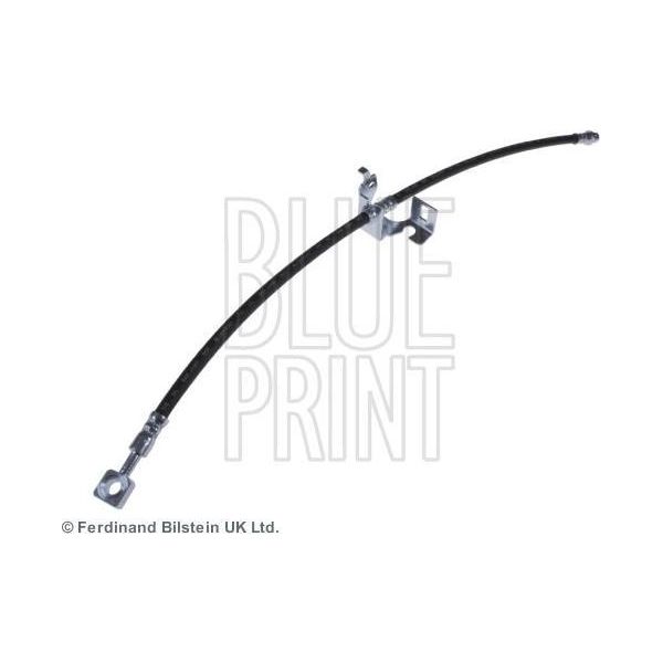 Blue Print ADG053280 Tubo Freno Oe 13254606 Compatibile Con Cruze, Orlando, Astra H, Astra J-image