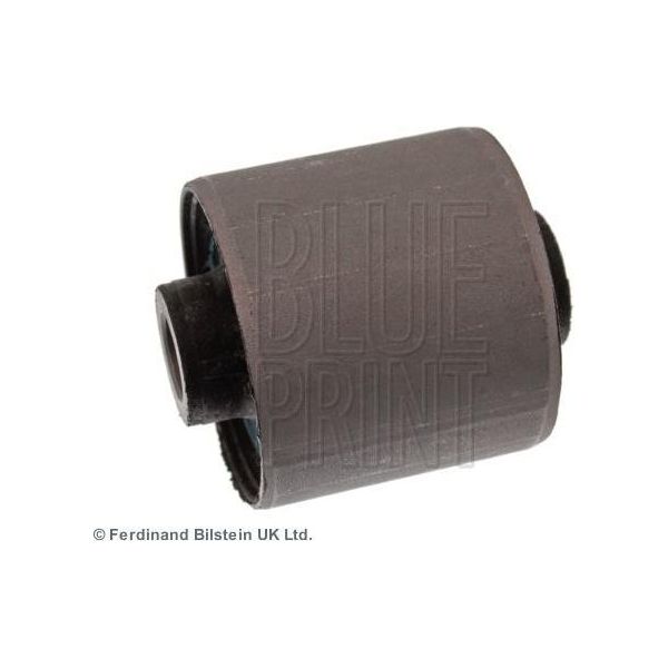 Blue Print ADG080175 Cuscinetto, Braccio Trasversale Oe 552803E000 Compatibile Con Sorento-image