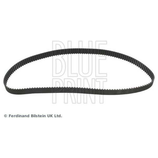 Blue Print ADC47512 Cinghia Dentata Oe 2431233110 Compatibile Con Lantra, Santamo, Sonata, Joice, Colt, Eclipse, Galant, Lancer, Outlander, Caldina-image