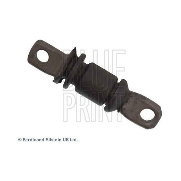 Blue Print ADG080105 Cuscinetto, Braccio Trasversale Oe 5455138000 Compatibile Con Sonata, Xg-image