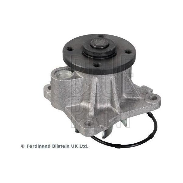 Blue Print ADC49148 Pompa Dell'acqua, Raffreddamento Motore Oe 1607854280 Compatibile Con C4, Asx, Colt, Eclipse, 4008, Forfour, I30, Modus, Sebring, Passat 3B, Pick-Up, Camry-image