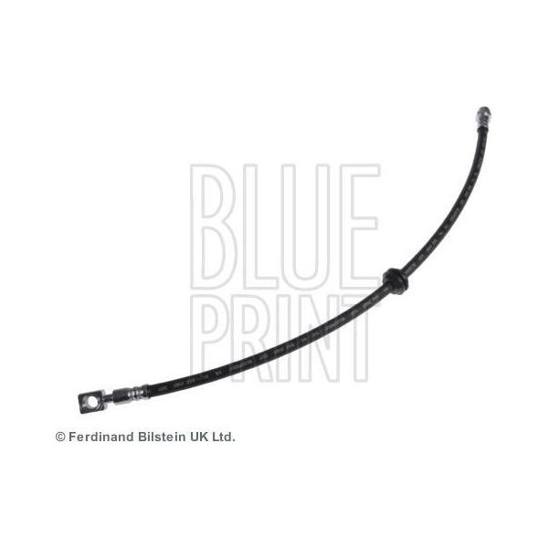 Blue Print ADG05359 Tubo Freno Oe 34106779817 Compatibile Con Mini-image