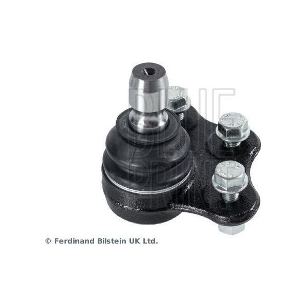 Blue Print ADZ98616 Giunto Portante/Giunto Di Guida Oe 090487561 Compatibile Con Astra G, Astra H, Astra (A04), Meriva, Omega, Vectra, Zafira-image