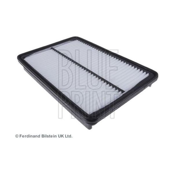 Blue Print ADG022138 Filtro Aria Oe 281132W300 Compatibile Con Santa Fe, Sorento, Nadia, Ractis-image