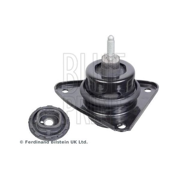 Blue Print ADG080290 Cuscinetto, Motore Oe 218100Q000 Compatibile Con Elantra, I30, Ceed, Cerato, Equus, Aveo, Fabia, Malibu-image