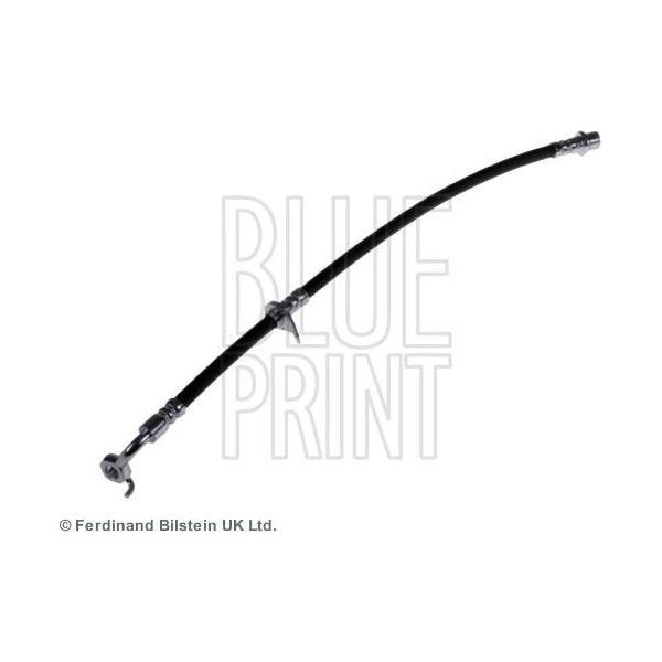 Blue Print ADT353214 Tubo Freno Oe 9008094161 Compatibile Con Avensis-image