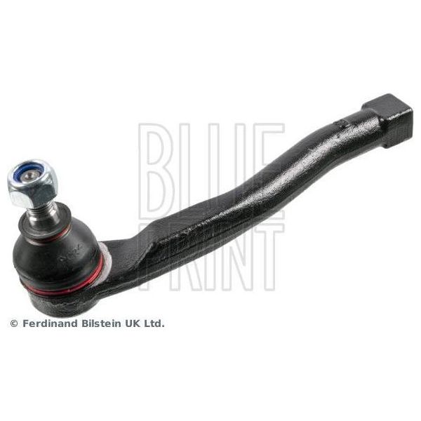 Blue Print ADG08788 Testina Tirante Oe 93740723 Compatibile Con Aveo-image