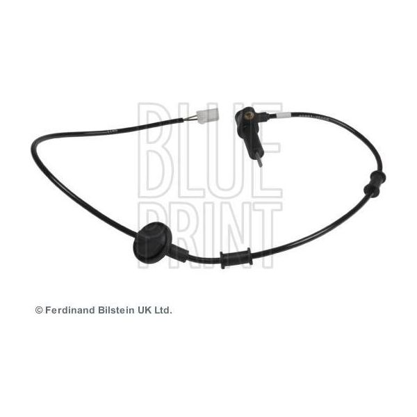Blue Print ADG07126 Sensore Velocità Ruota Oe 9568125000 Compatibile Con Accent-image