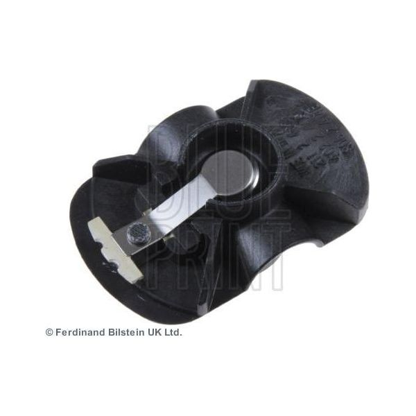 Blue Print ADC41436 Rotore, Distributore Oe MD618284 Compatibile Con Colt, Lancer, A5 8T, Santa Fe, 406, 911-image