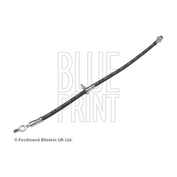 Blue Print ADT353284 Tubo Freno Oe 9008094A60 Compatibile Con Avensis-image