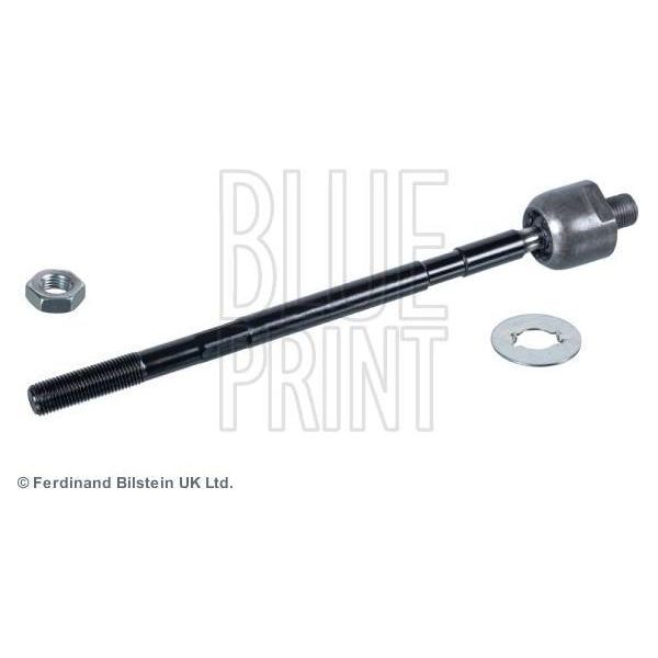 Blue Print ADC48782 Giunto Assiale, Barra Di Accoppiamento Oe MR151971 Compatibile Con L400-image
