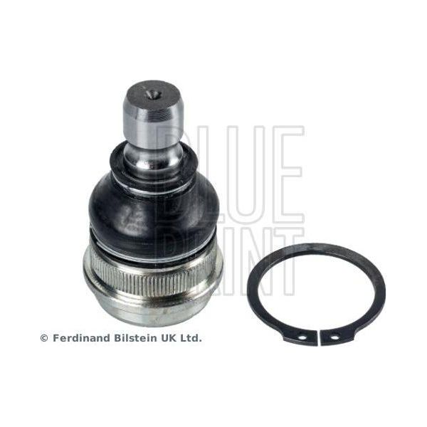 Blue Print ADG086324 Giunto Di Supporto/Giunto Di Guida Oe 545302K000 Compatibile Con I10, I20, Picanto, Rio, Soul-image