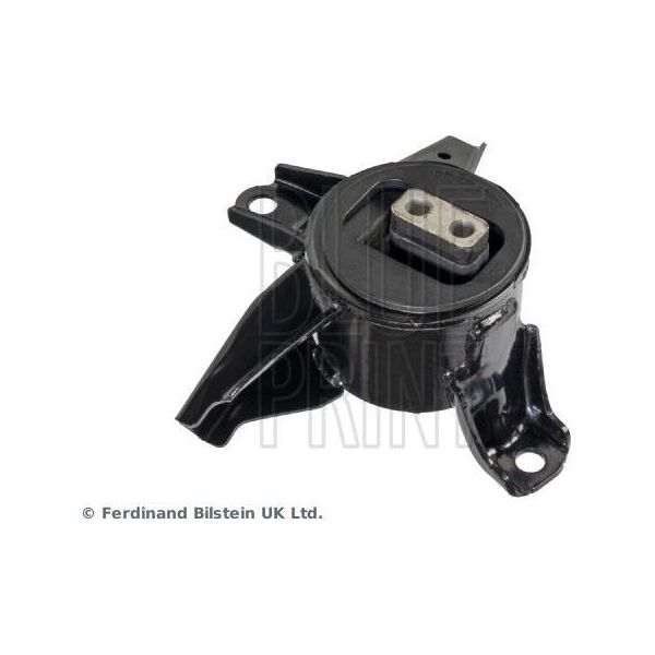 Blue Print ADBP800314 Cuscinetto, Motore Oe 21830C5400 Compatibile Con Sorento, Nadia, Ractis-image