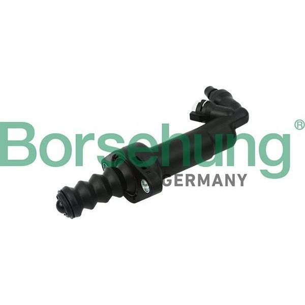 Borsehung B17914 Cilindro Frizione Oe 1J0721261J Compatibile Con A3 8L, Tt, Cordoba, Ibiza, Leon, Toledo, Octavia, Bora, Golf Iv, Lupo, New Beetle, Polo 6N, Polo 6V, Transporter Iv-image