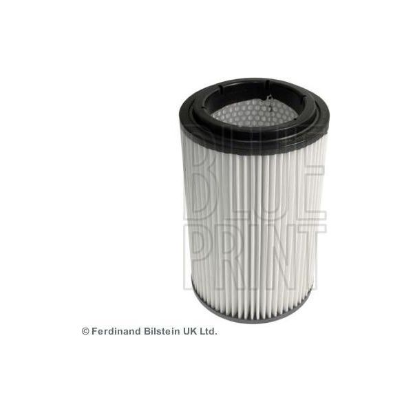 Blue Print ADG02288 Filtro Aria Oe 281134 Compatibile Con Bongo, K2500, K2900, Viano, Serie 3 E91-image