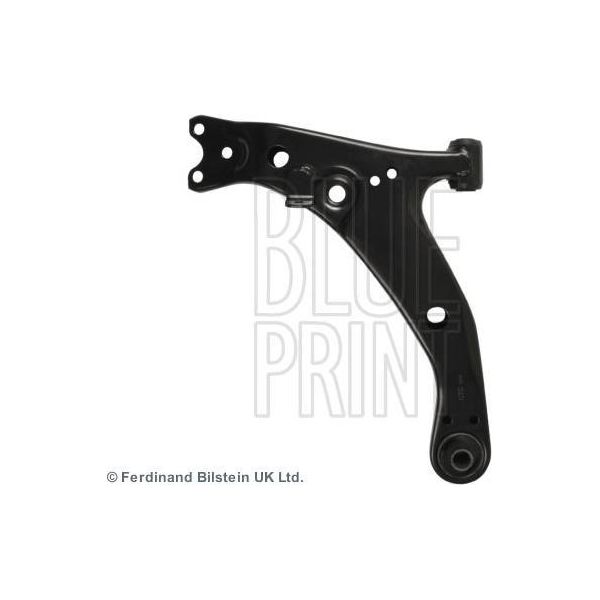 Blue Print ADT38651 Braccio Trasversale, Sospensione Ruota Oe 4806902010 Compatibile Con Corolla-image