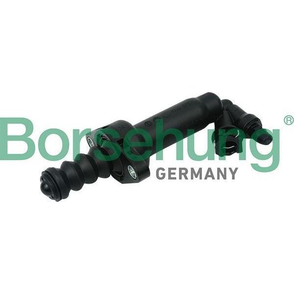 Borsehung B17990 Cilindro Frizione Oe 6Q0721261E Compatibile Con A1 8X, A2, Cordoba, Ibiza, Toledo, Fabia, Rapid, Roomster, Polo 9N, Polo 6R-image
